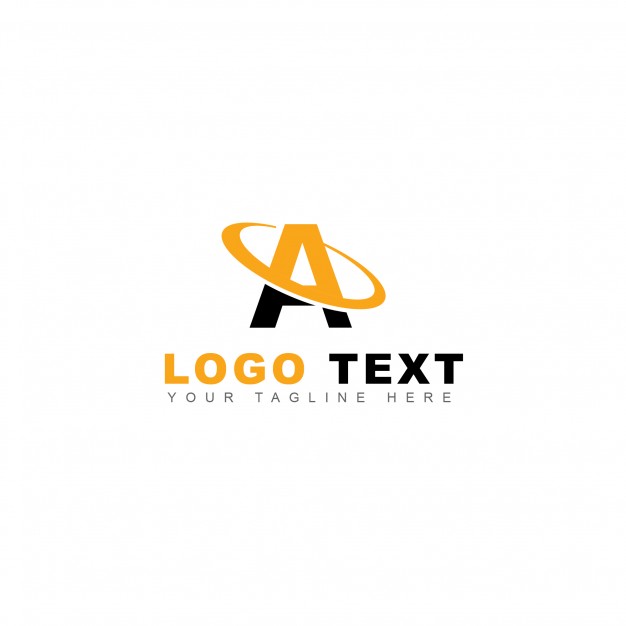demo company
