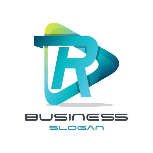 Company