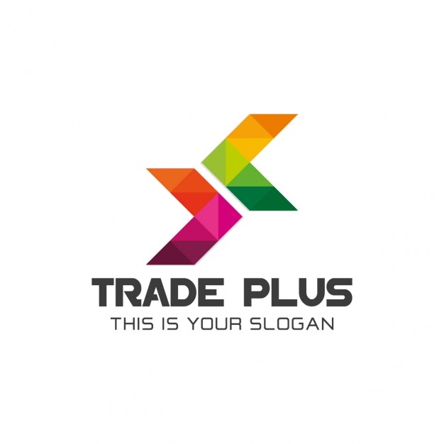 demo company