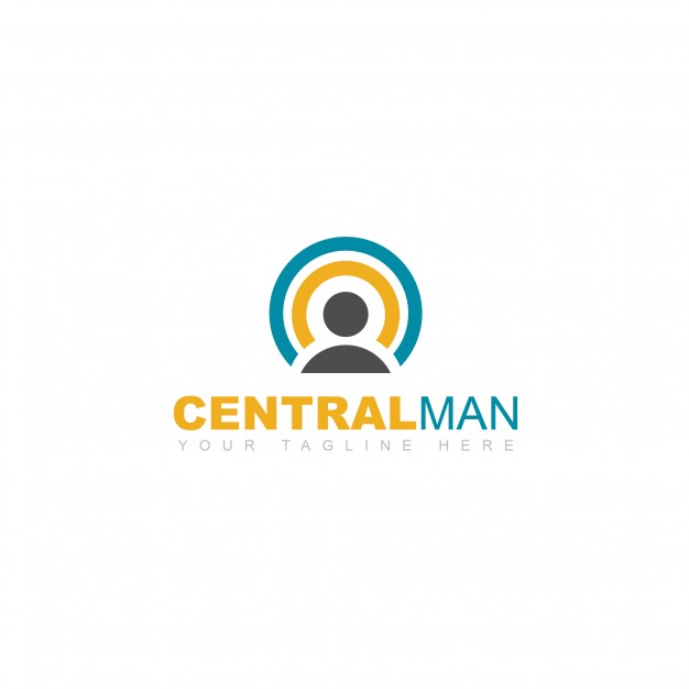 demo company