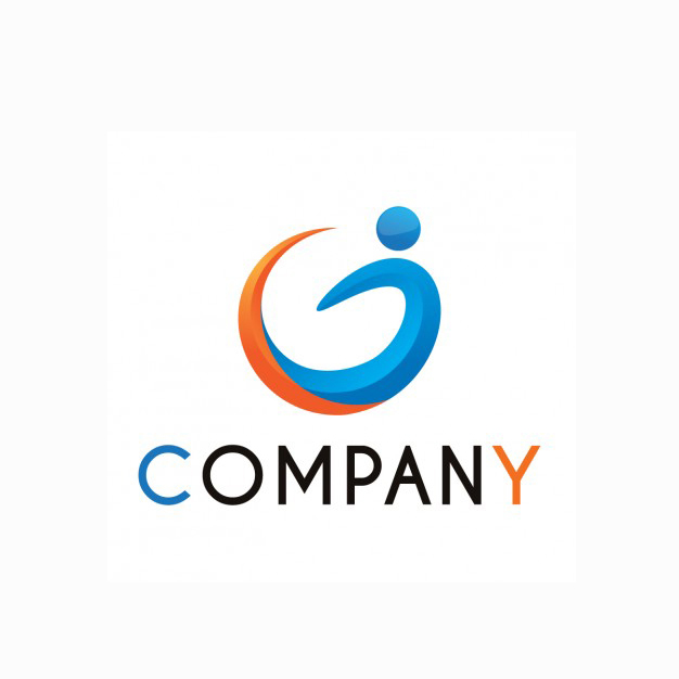 Company
