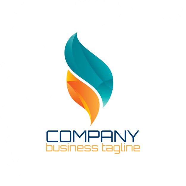 Company
