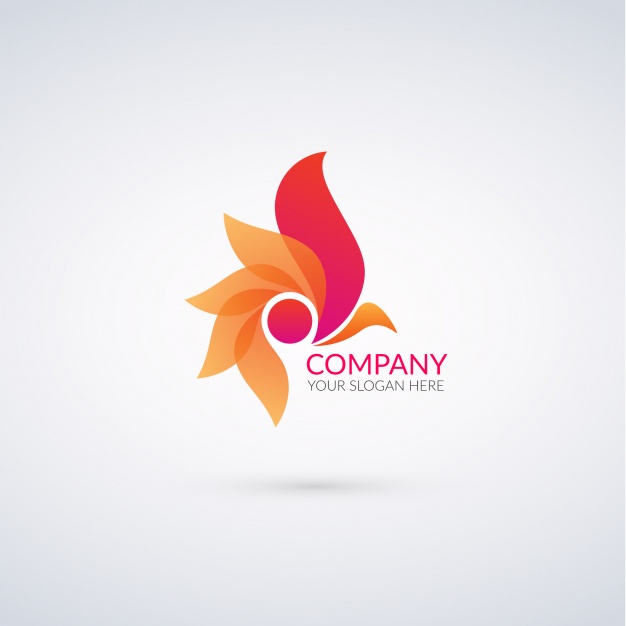 Company