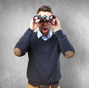 Search For Job