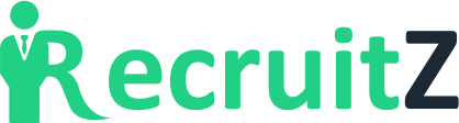 recruitz